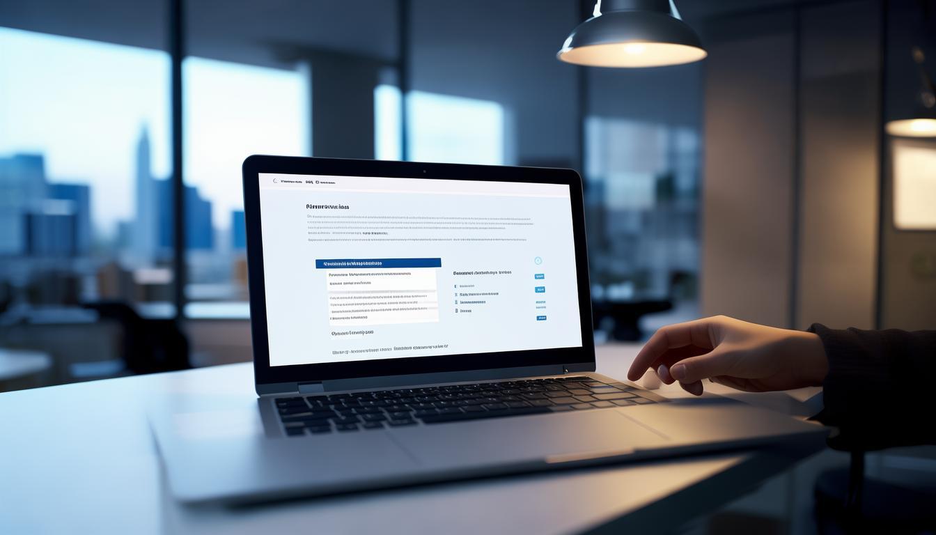 TP官方网站下载安装要谨慎，多环节保障账户财产安全