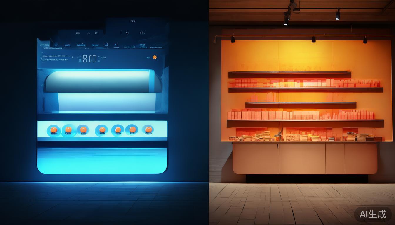 TP官方应用程序有多强？多用途物资集合，大幅改善使用感受