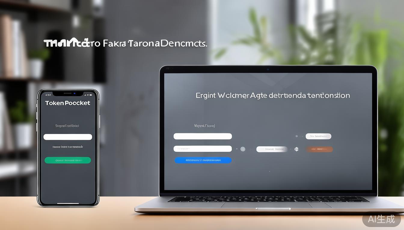 如何在tokenpocket官方网站上设置安全措施，以保护你的资金安全？_资金安全如何管控_安全资金投入由谁保证