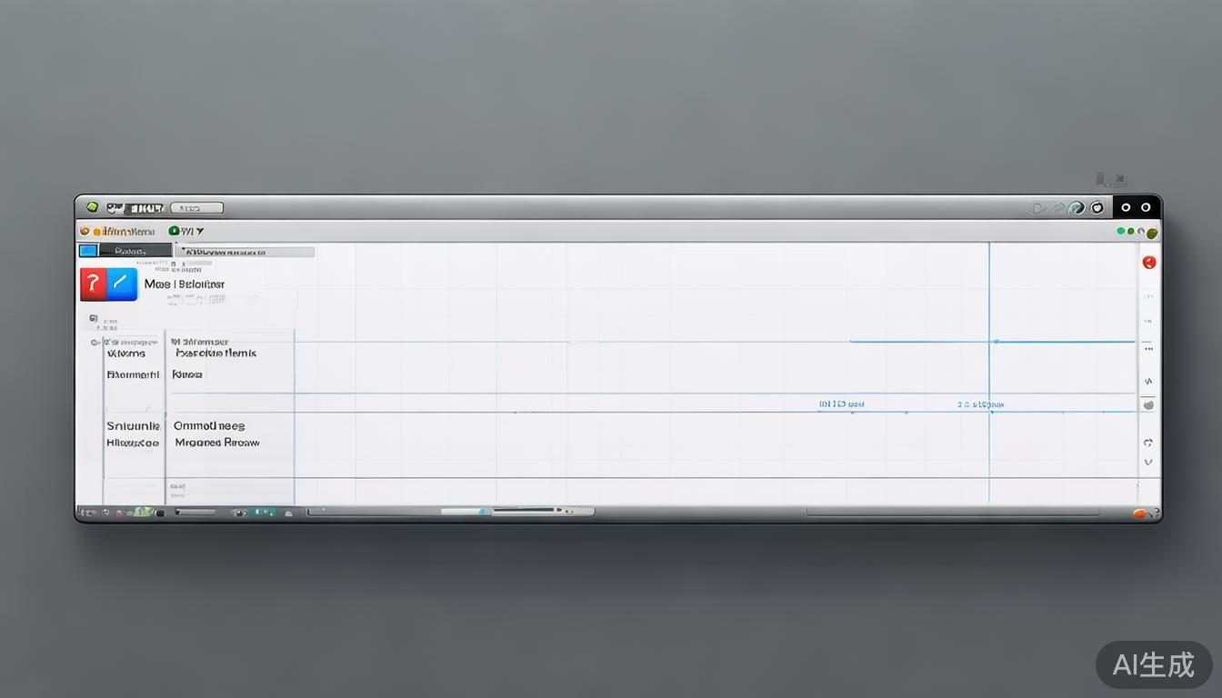 TP最新安卓应用：开启智慧生活，畅享便捷与舒适