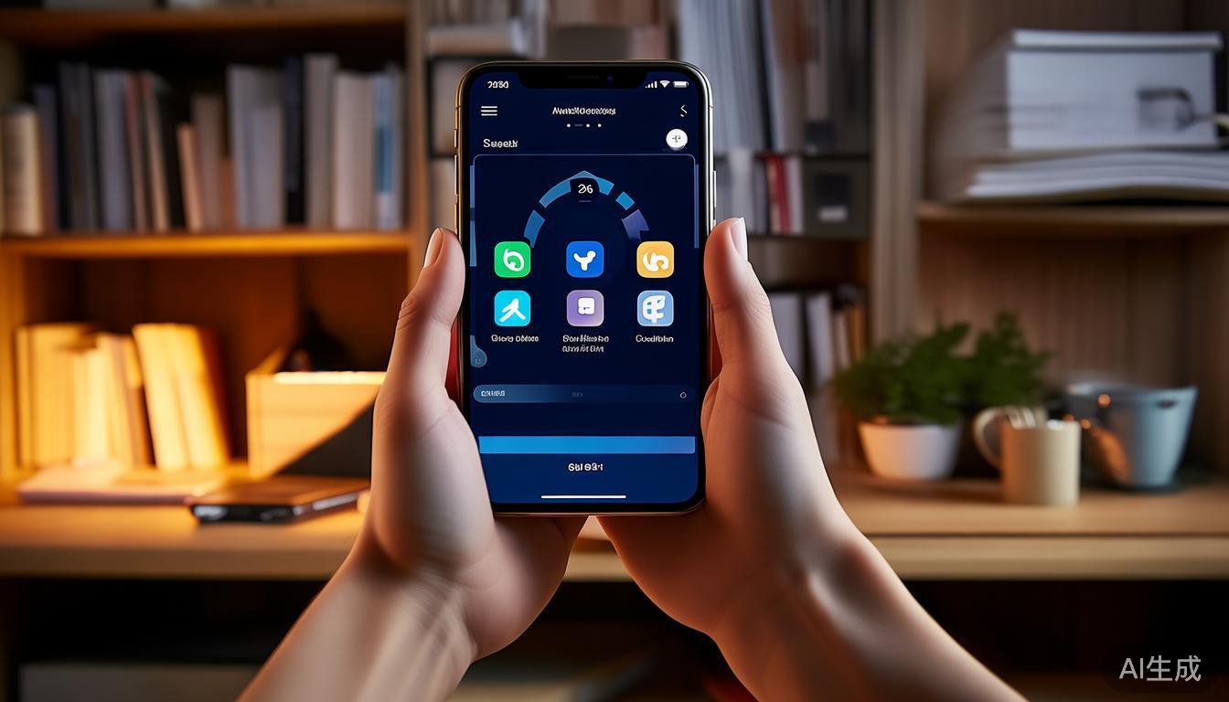 如何在TP官方网站下载APP中提升成本控制_成本控制管理系统_成本控制软件