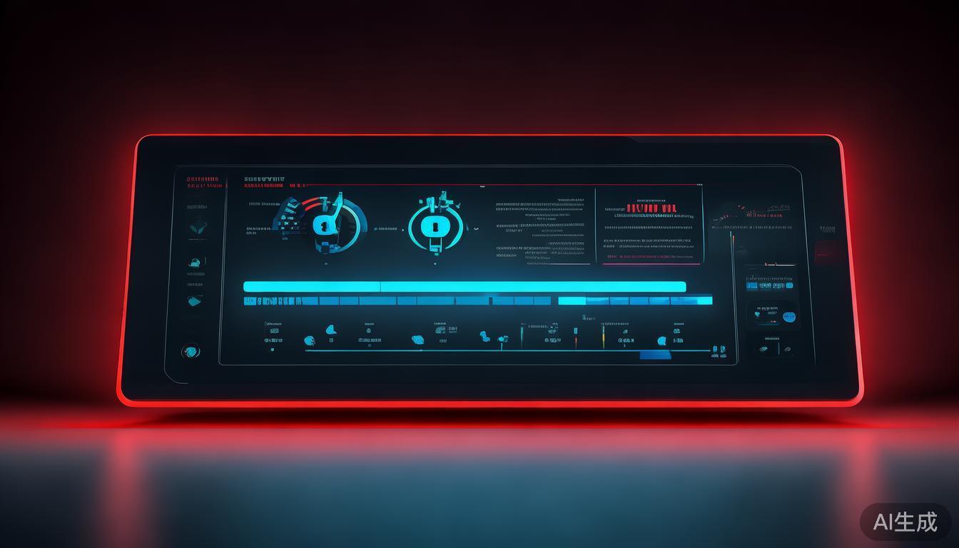 安卓最新版本下载安装_安卓官方下载中心_TP官方下载安卓最新版本2025的功能详细分析