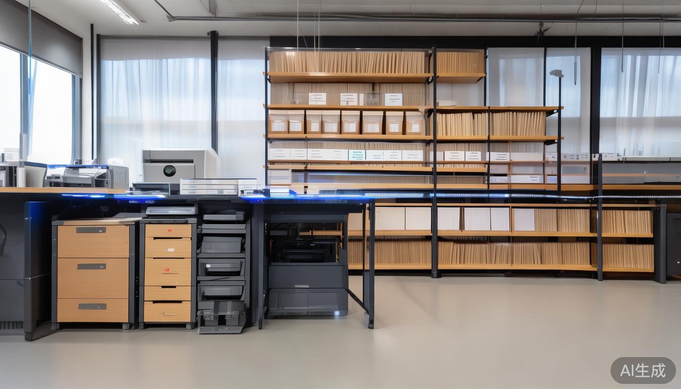 重组策略_TP最新版下载的管理优化与重组路径_重组软件