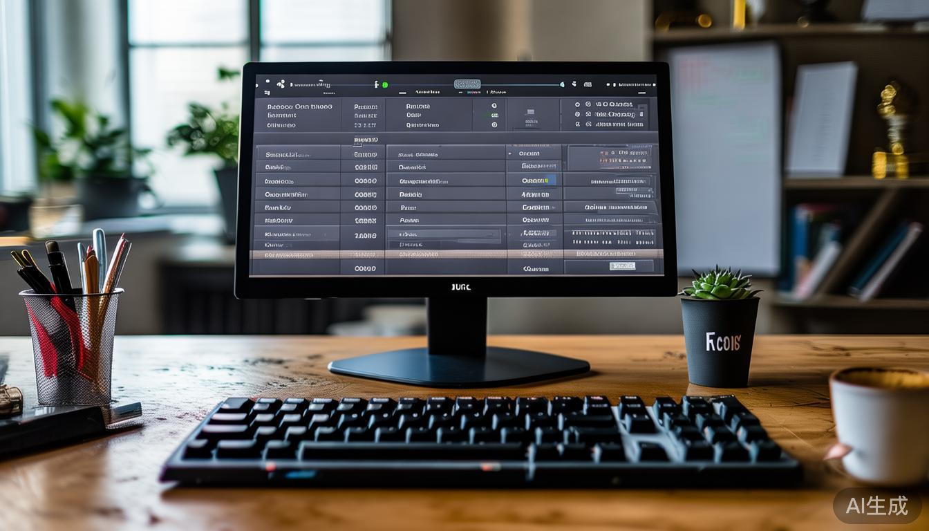 数字货币交易领域，TP交易所app助您凭纪律与方法稳健前行