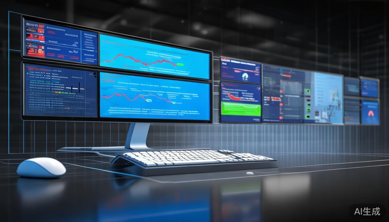 TP最新版本下载助力开发流程，多方面提升测试工作效率