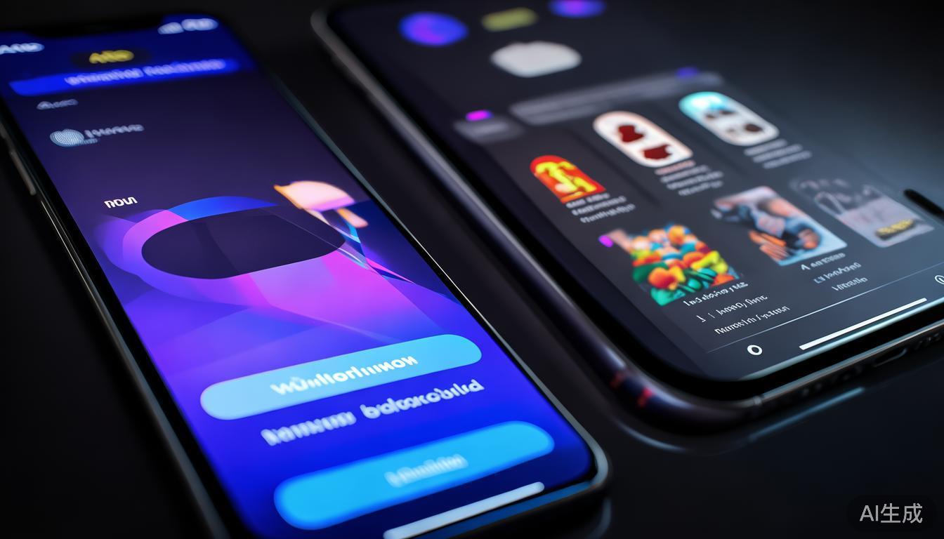 经由TP官网下载APP提升忠诚度，展示入口、简化流程并兑现承诺