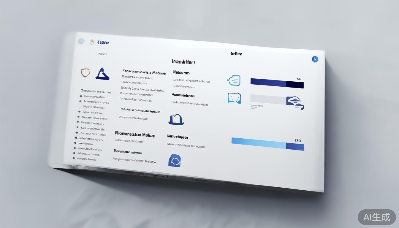 2025 最新版 TP 产品下载需求变，专业用户个性化需求凸显