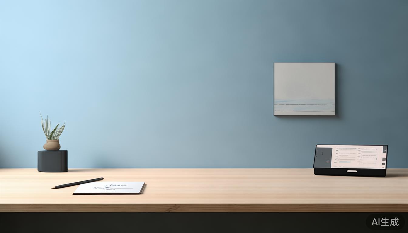 身为数字货币长期使用者，聊聊TP钱包恢复那些关键操作