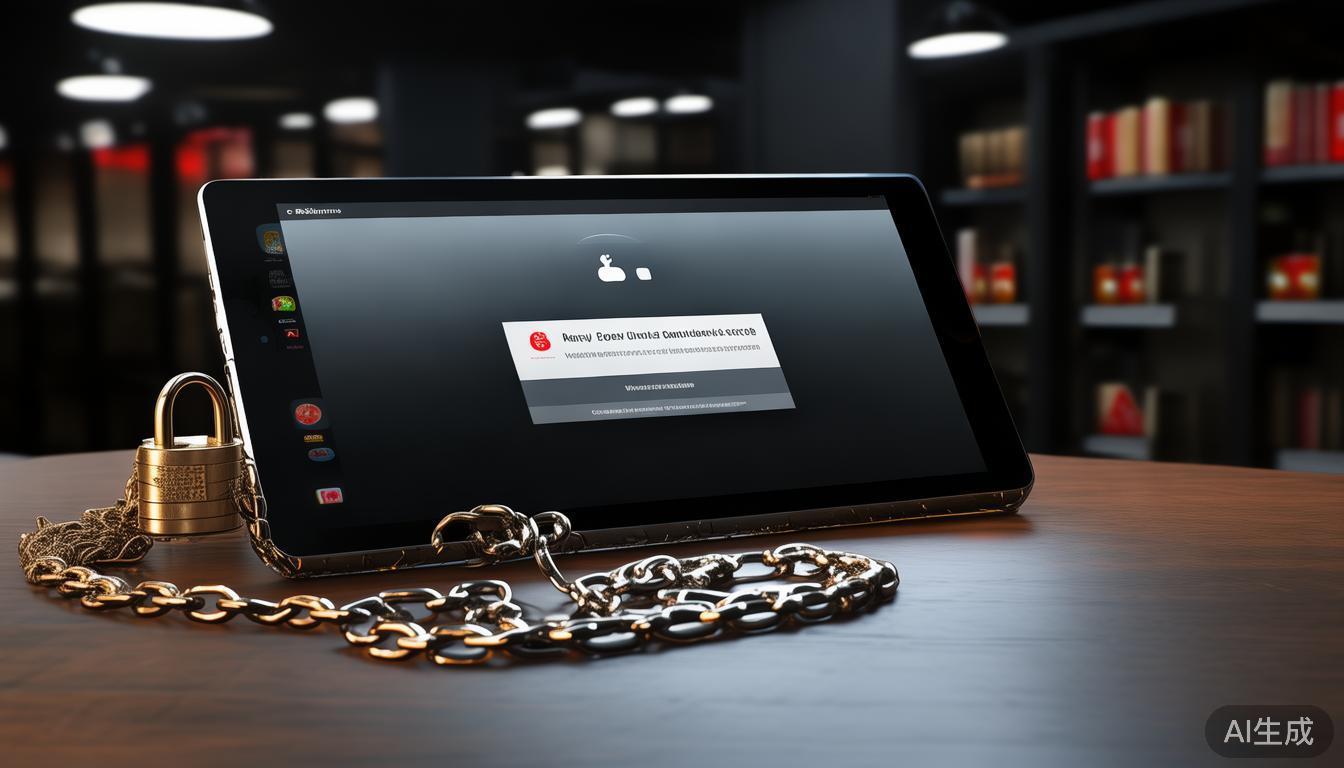 TP应用苹果版下载遇转折，官方审核严与用户需求矛盾待解