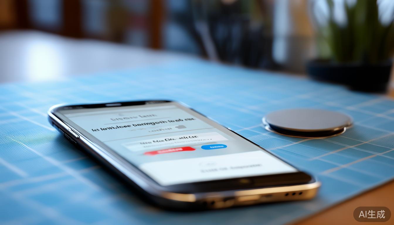 2025年安卓最新版本更新：性能与安全提升显著