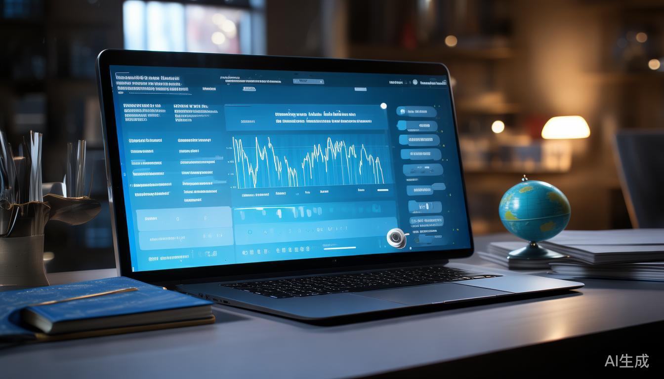 理财顾问多年经验分享：TPWallet助力实现财务目标的三大要点