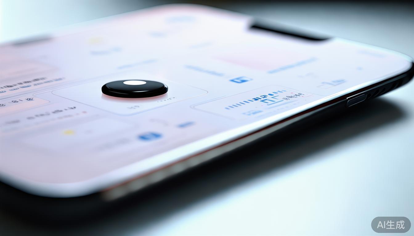 TP钱包更新带来重大突破！跨链交换、确认速度及Gas费算法优化