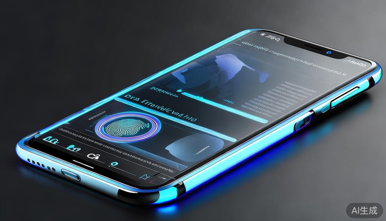 TP官方下载安卓2025年安全防护介绍_安全防护软件是干啥的_安全防护app下载