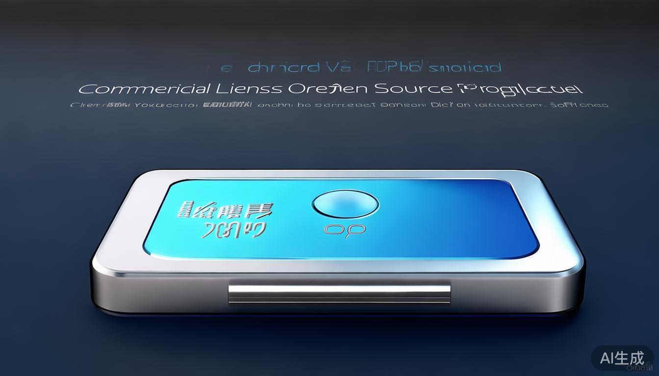 软件使用必知：官方下载协议分类及风险，关乎权益安全