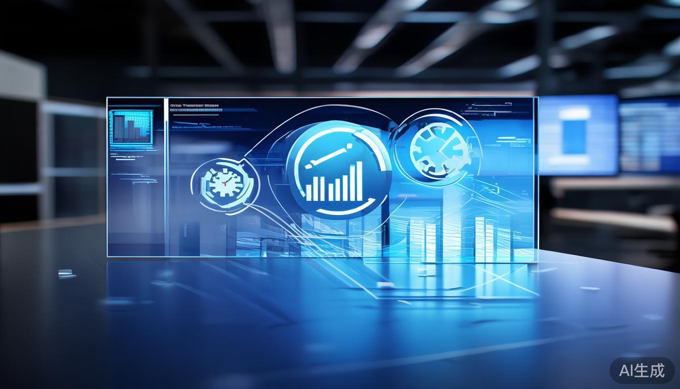 TP官方app下载市场需求变迁：从功能刚需到安全隐私保护