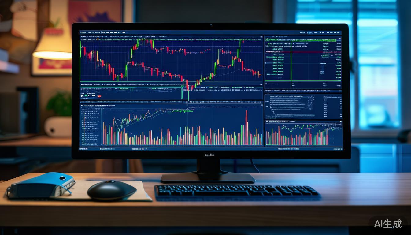 TP钱包能买PIG？新兴代币交易风险大，一文帮你躲开圈套