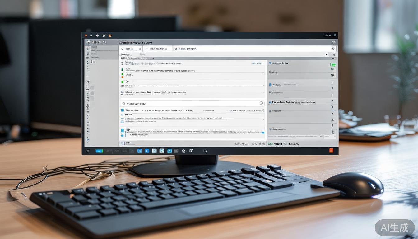快速下载安装TP正版软件：3步保障数据安全，规避盗版陷阱