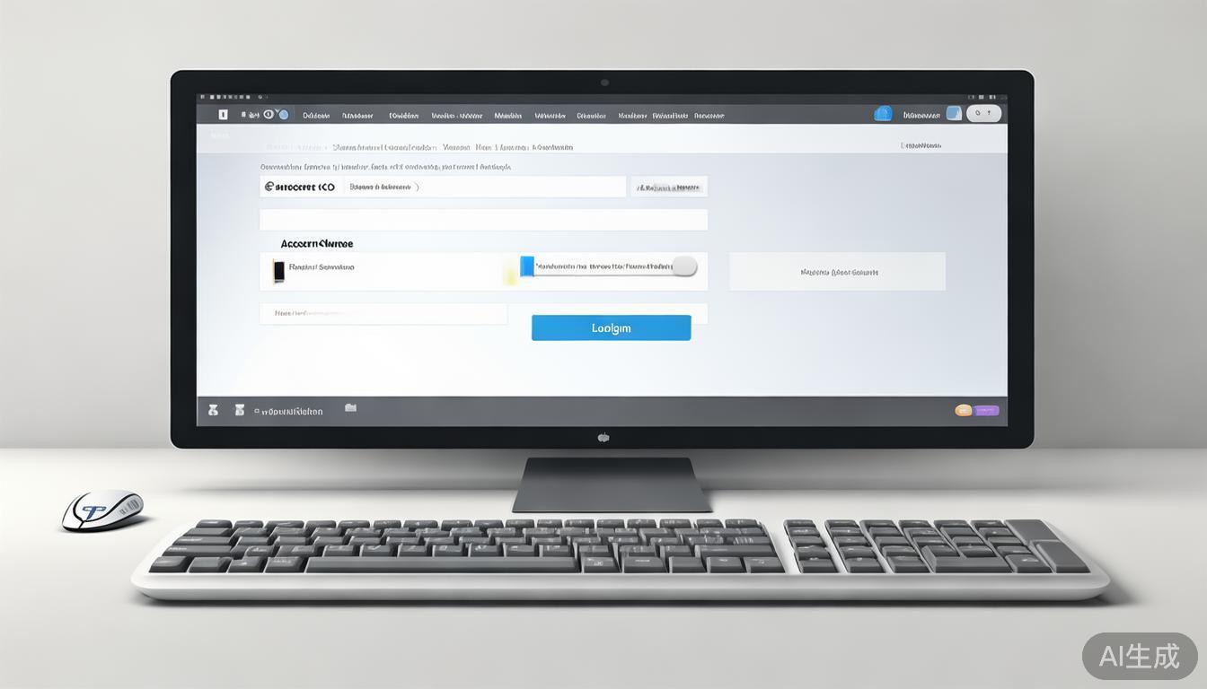 秀趣网app官网下载_如何通过TP官网下载app正版支持项目实施?_正版win8系统下载官网