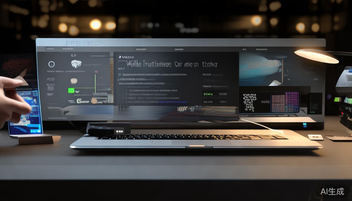 钱包助记词可以通用吗_钱包助记词可以修改吗_钱包助记词词库