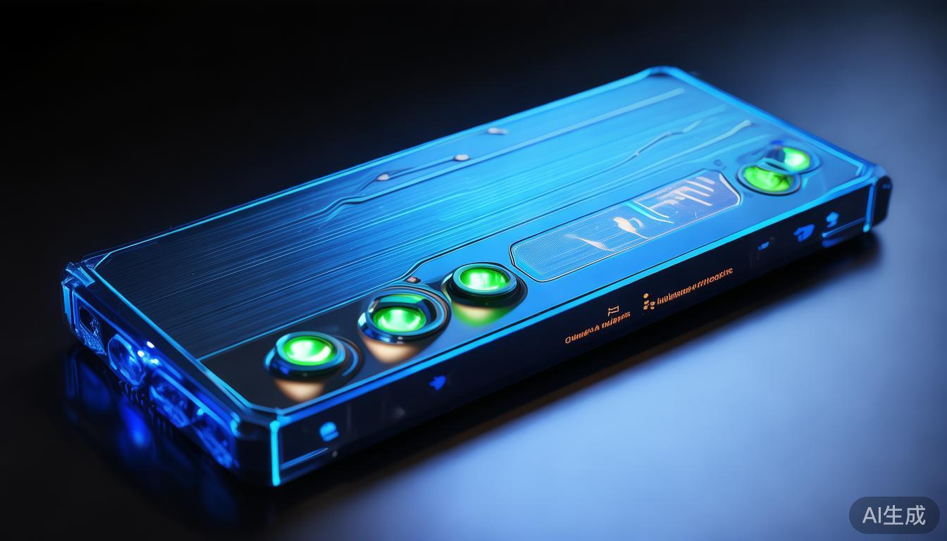 安卓解析工具_安卓解析软件包_tp官方下载安卓2025:新版核心模块解析,每项优化都为用户量身定做