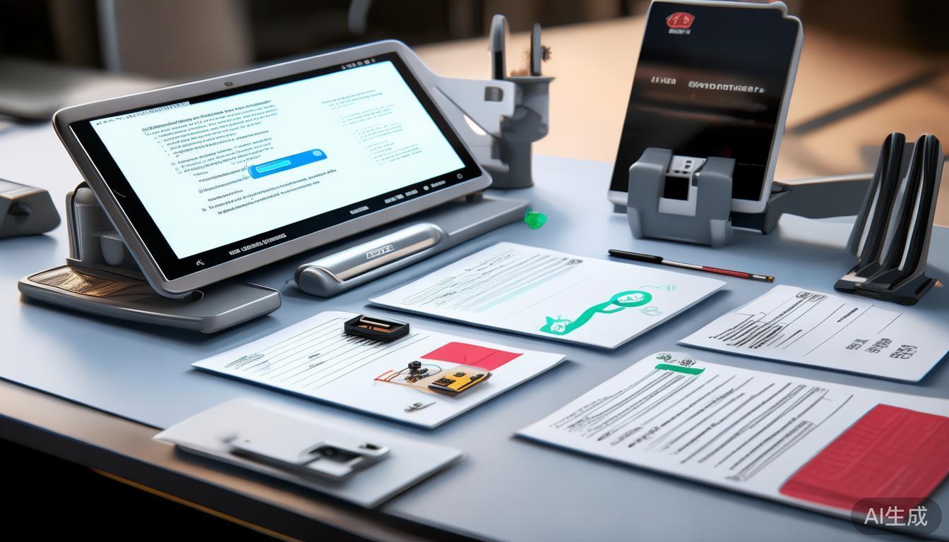 安卓定制版软件_安卓系统定制_如何在TP官网下载安卓最新版本2025中进行功能定制