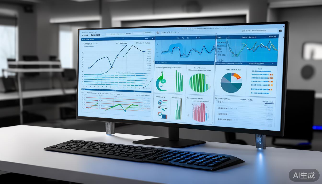 TP系统2025版效率提升指南：智能路由配置，让工作流响应快30%