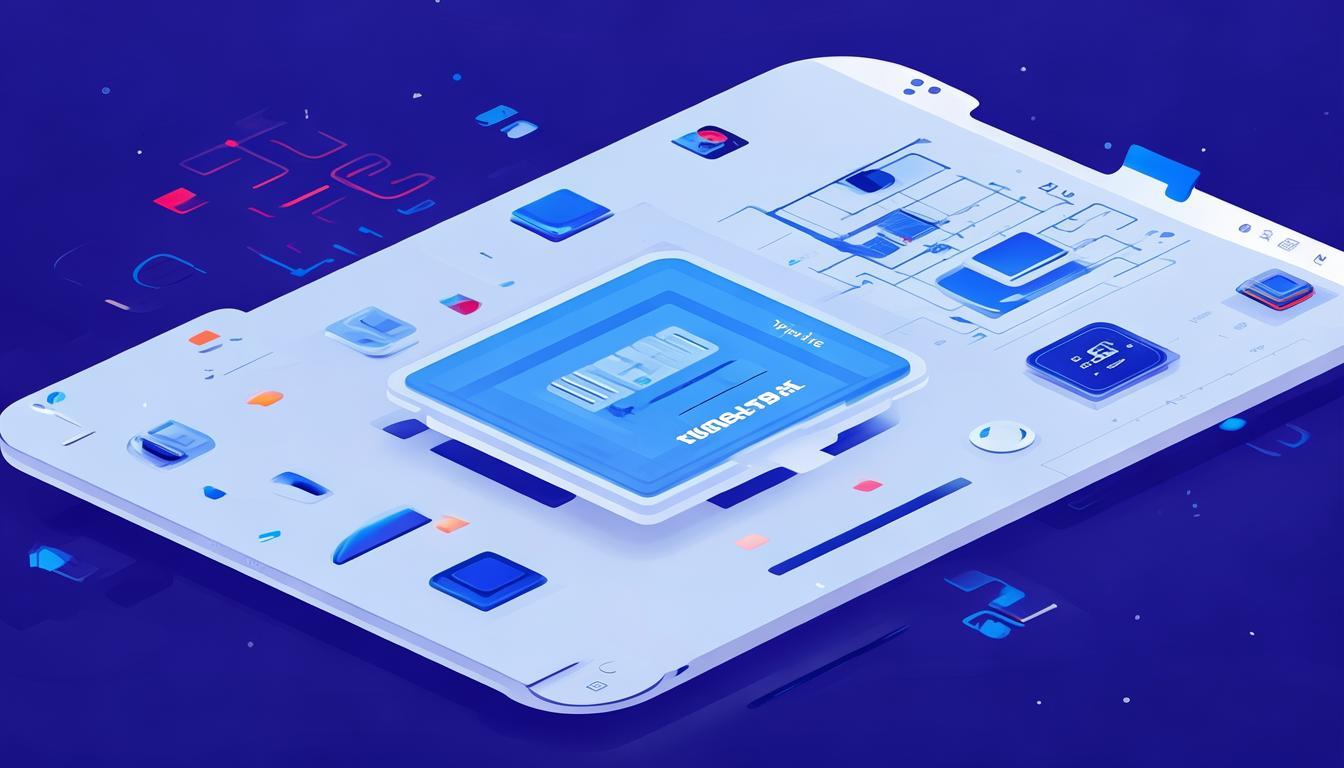 TokenPocket钱包优势显著，支持多链且界面简洁，但安全性待提升？