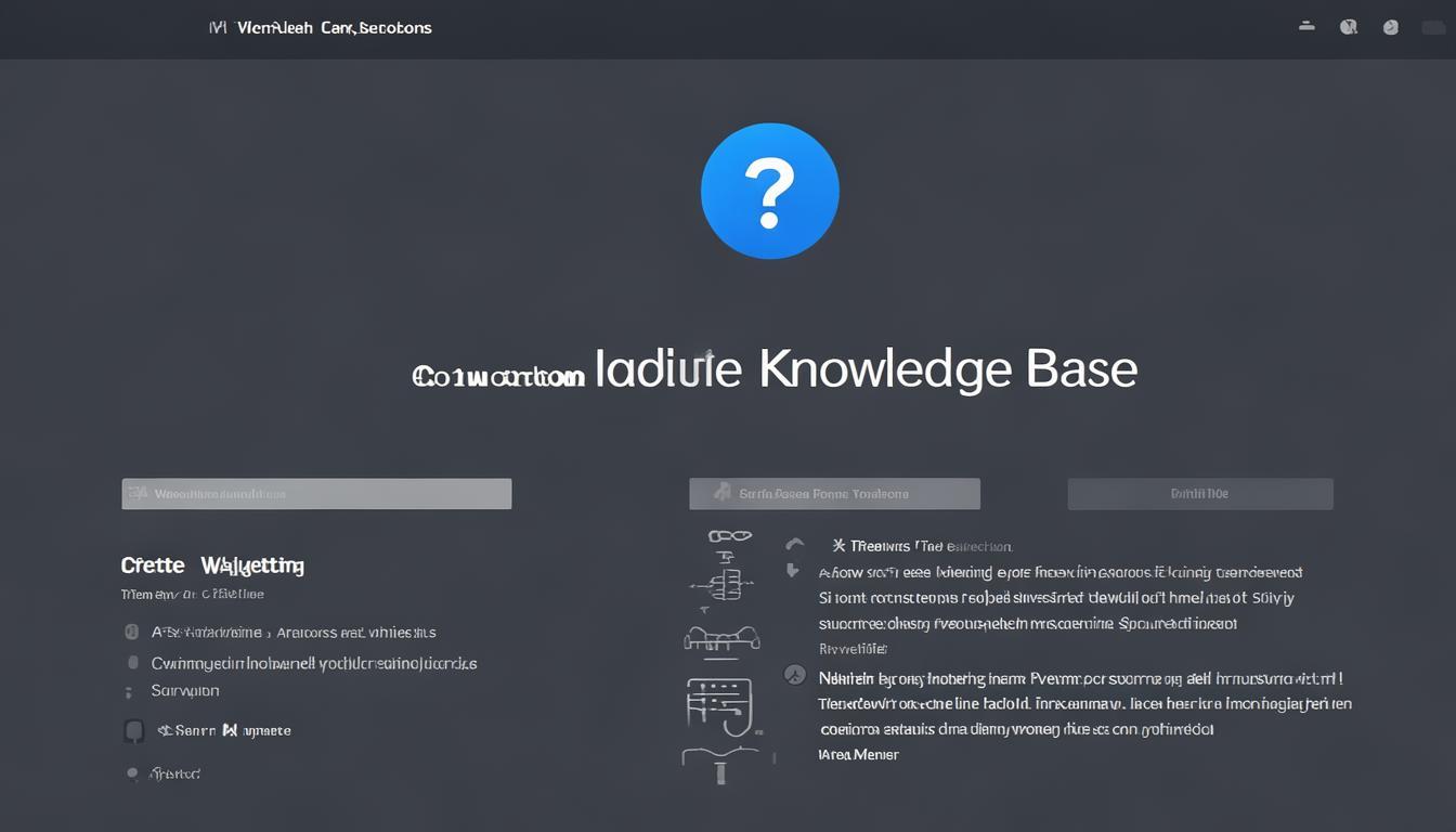 TP钱包新版本客户支持与服务升级，反馈更便捷，响应更快