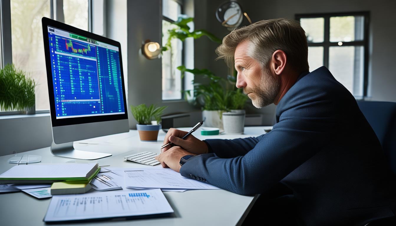 如何下载TP钱包官方正版实现资产持续增长？这些要点要知道