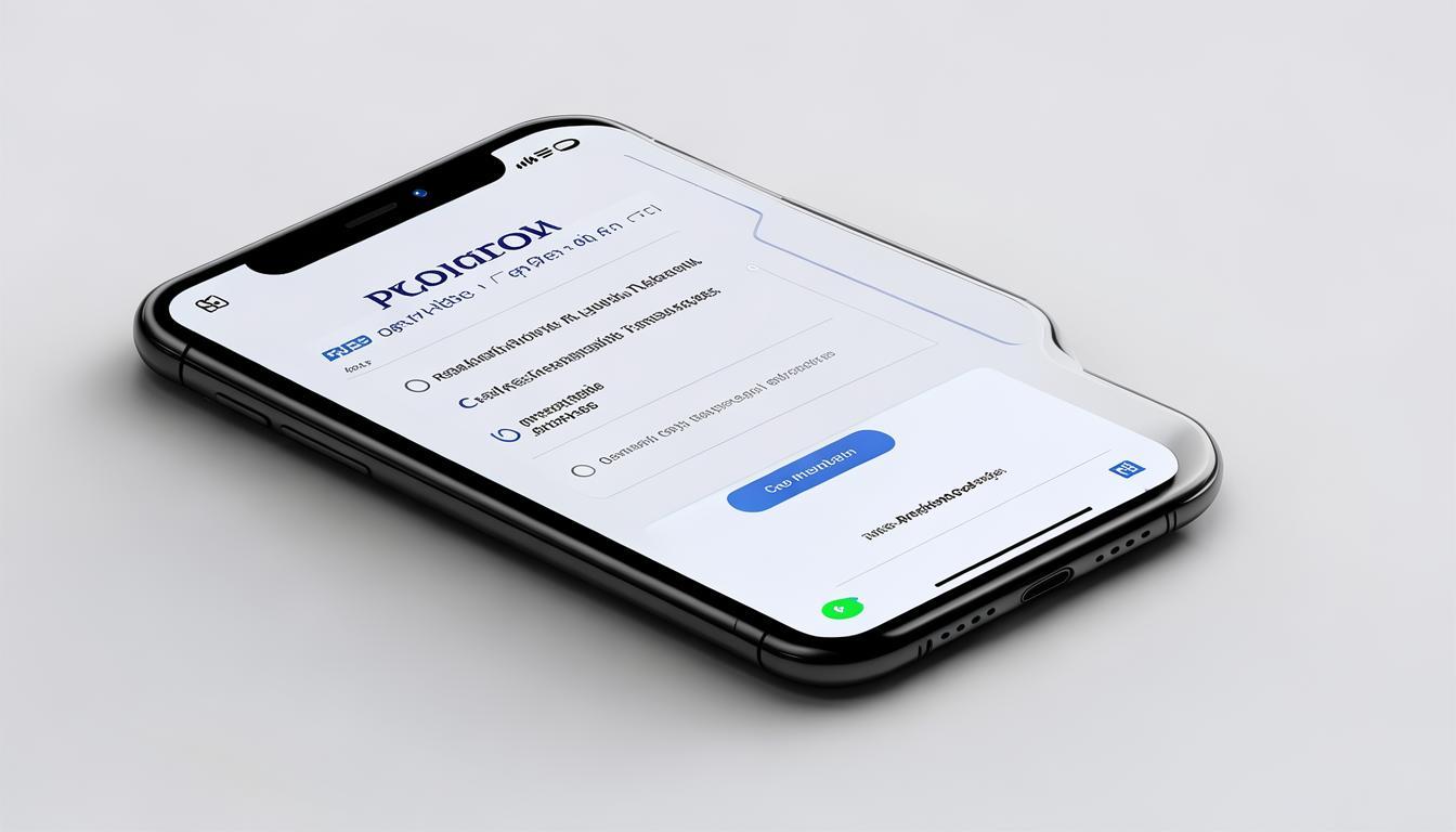 下载TP钱包如何保障信息安全？这些要点千万别忽视