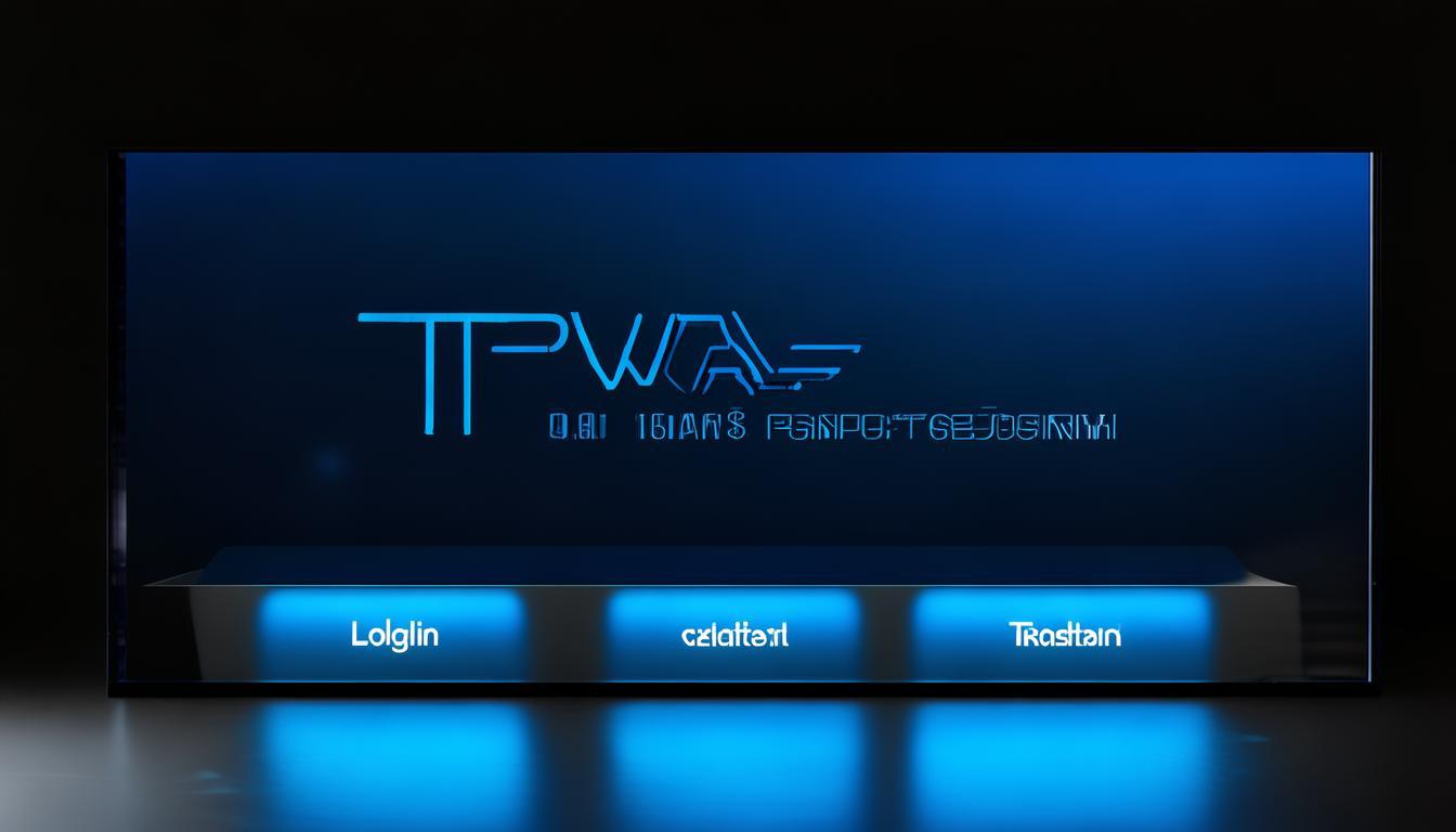 TP钱包官网入口受广泛关注，市场动态及传播推动其进入大众视野