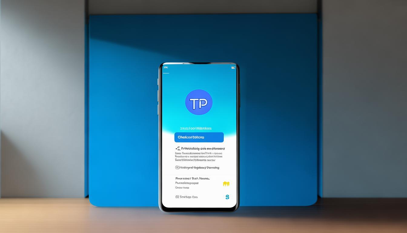 解决TP钱包下载难题？掌握这几招，轻松搞定