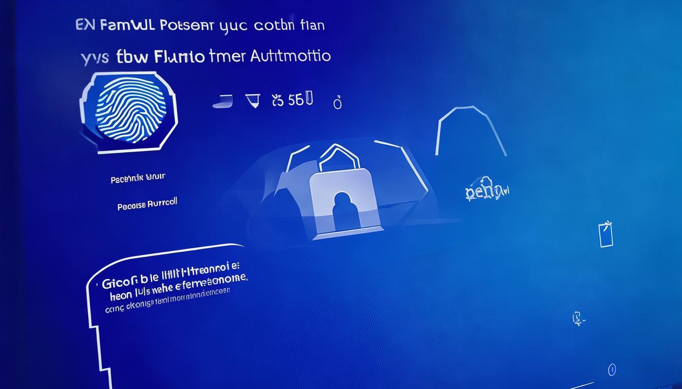 TP钱包受欢迎，管理多账户便利，但保障安全策略你知多少？