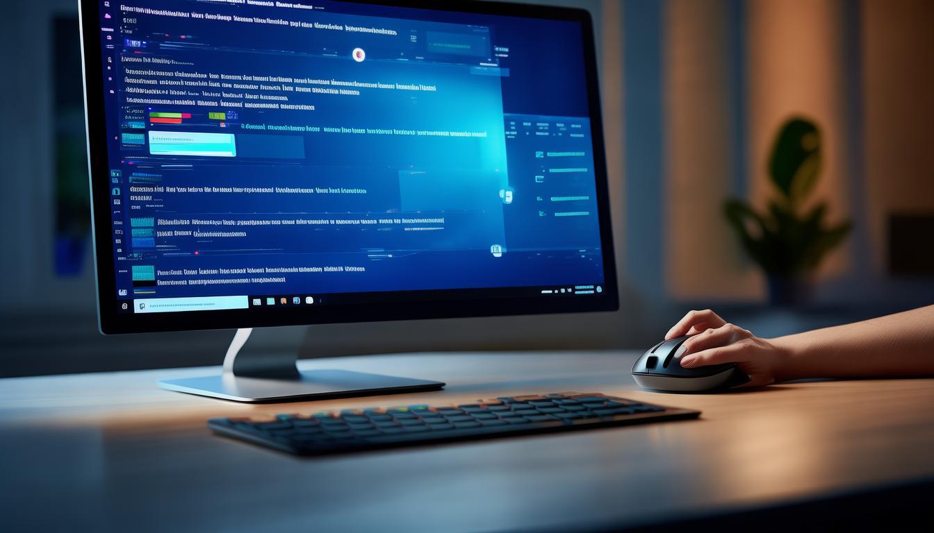 从TokenPocket官网获取资源，这些安全审查环节你必须知道