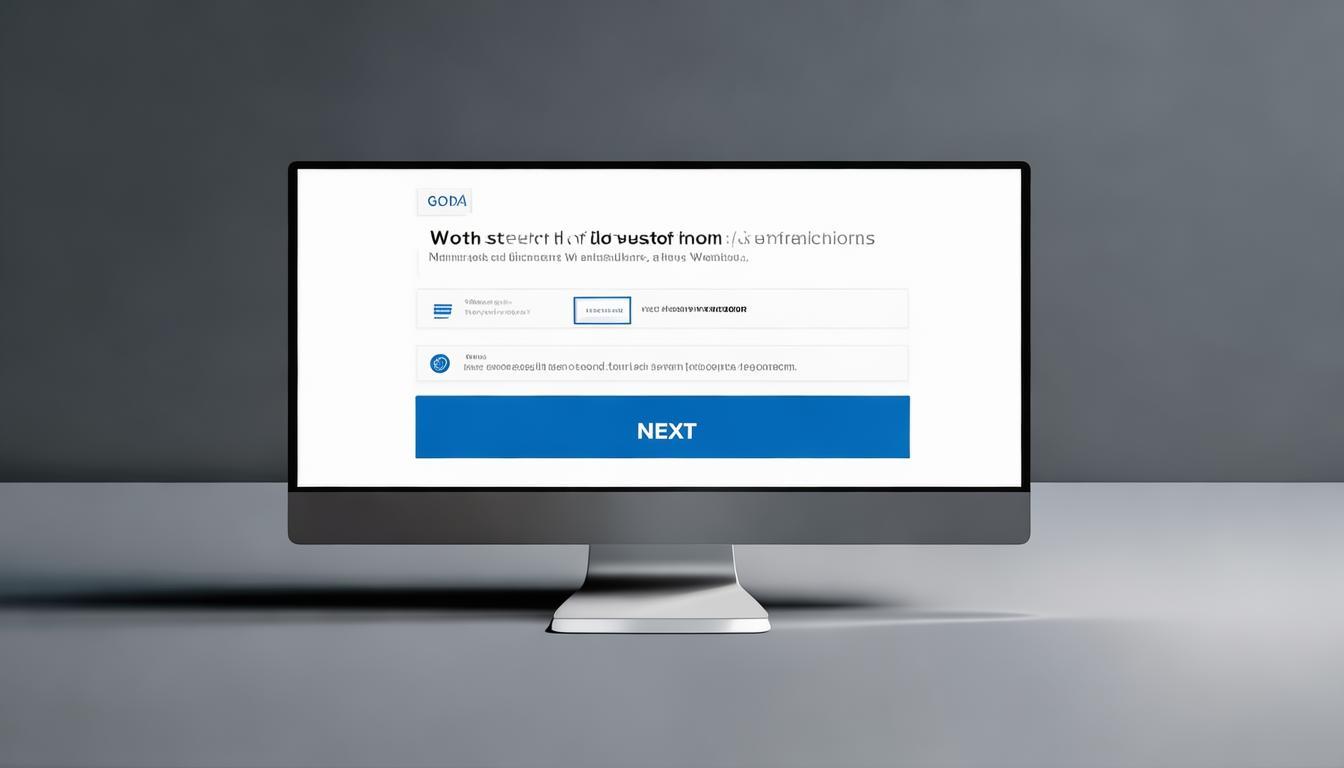 TP钱包官网安装最佳做法，关乎安全性与功能完整性