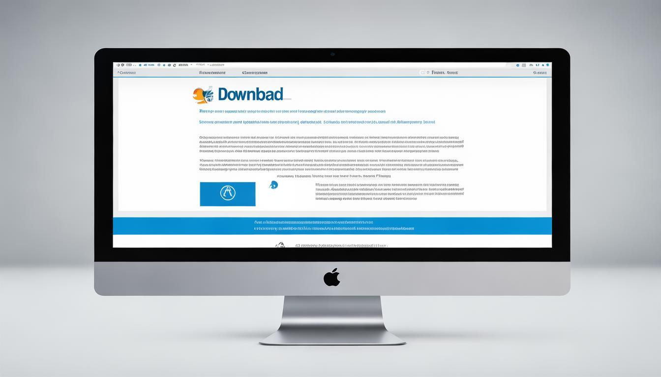 数字时代下载TokenPocket钱包，官网下载防风险、避诈骗很重要