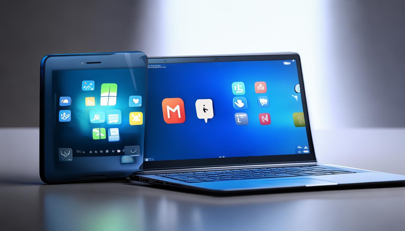 安全下载TokenPocket钱包必知：官网链接更新及版本选择要点