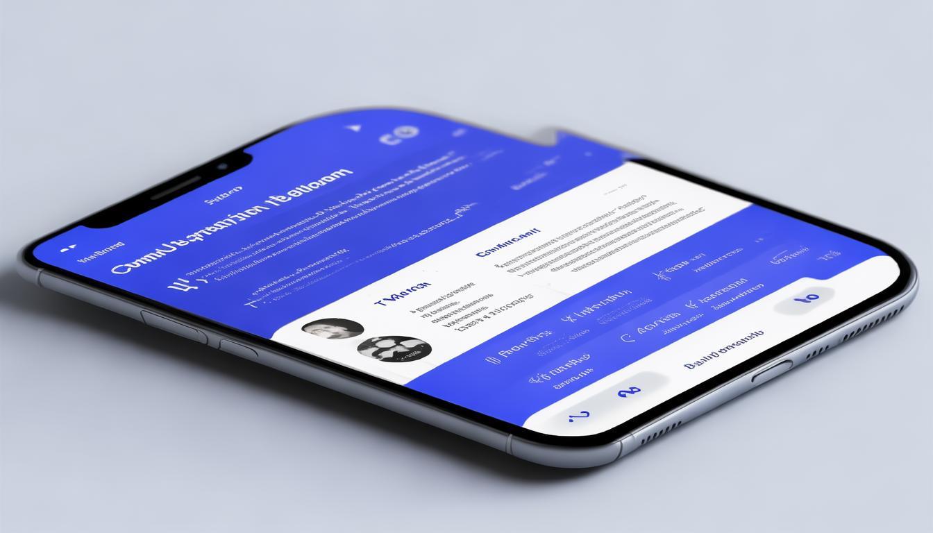 TP安卓最新版：整合市场信息，助力高效交易与投资分析