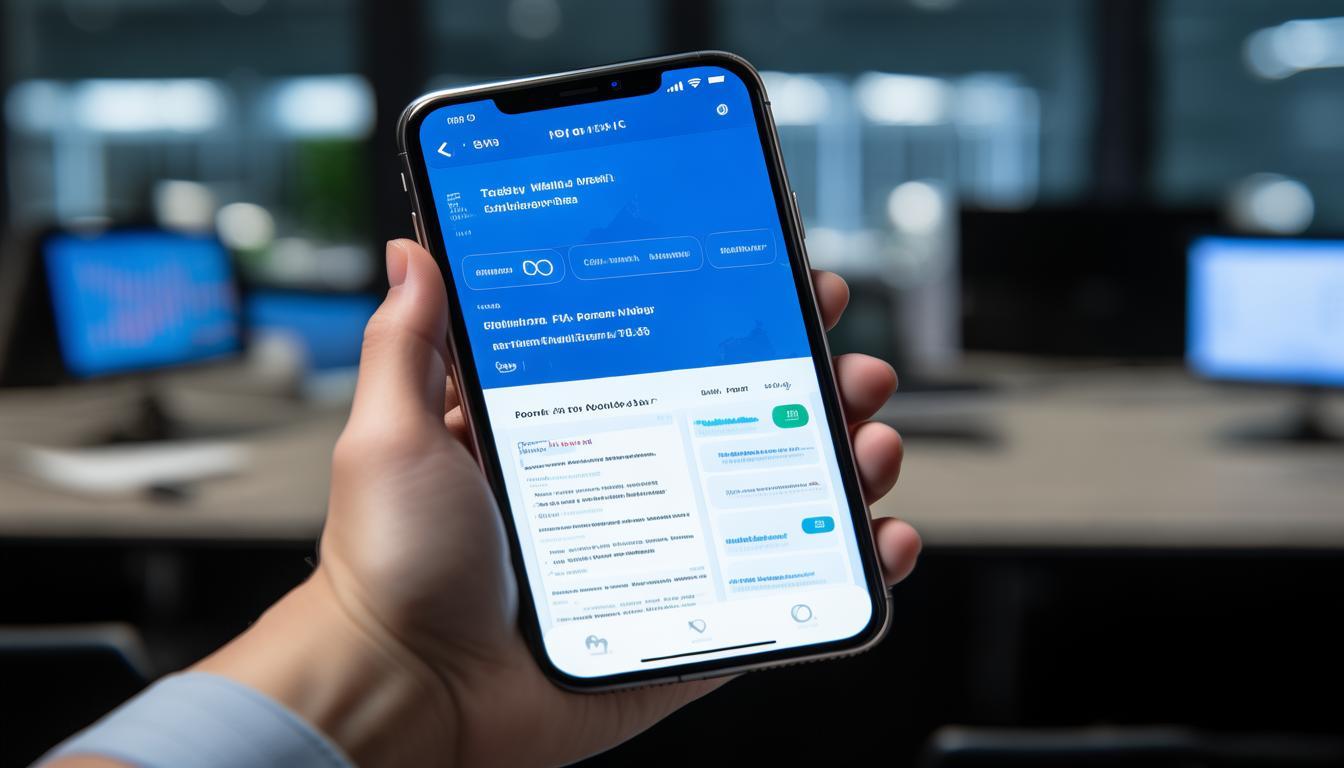 TP钱包官网安卓下载助力投资，分析行情与历史数据是关键