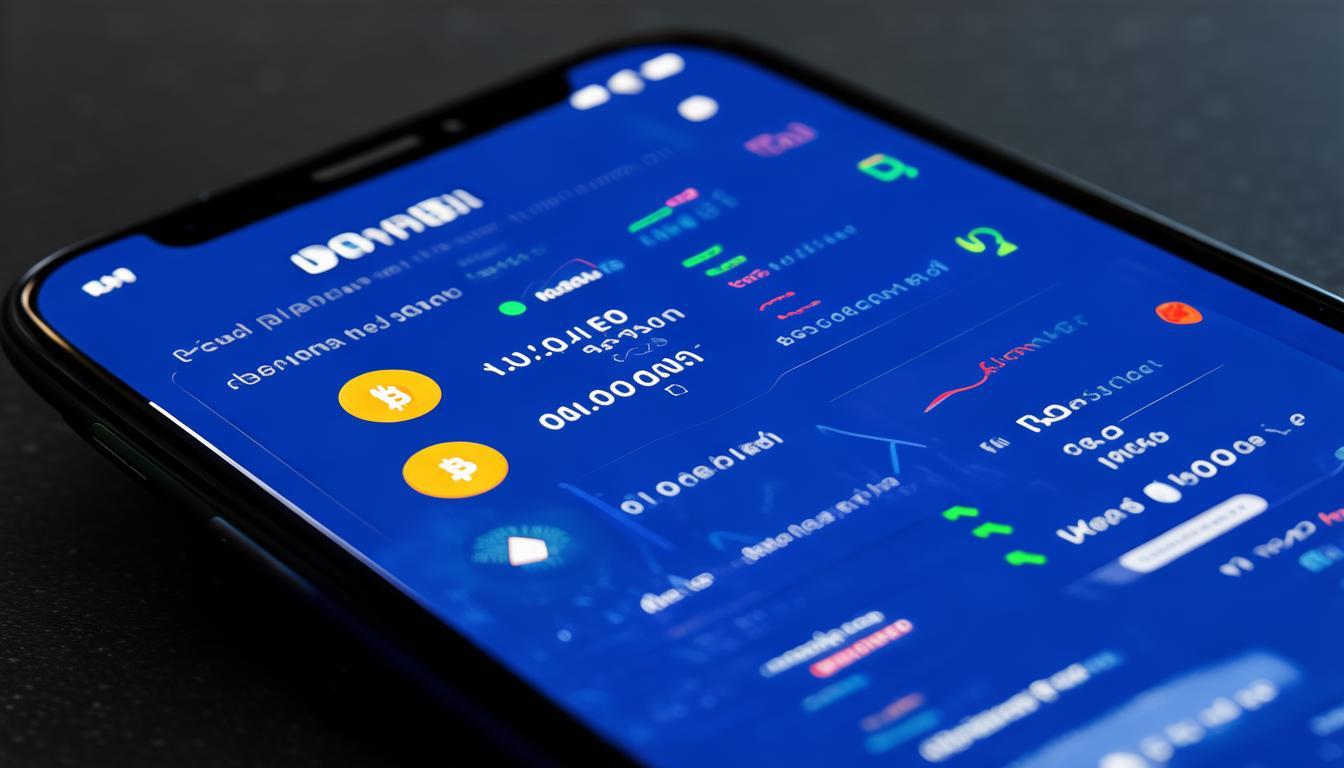 TokenPocket钱包下载便捷吗？操作体验如何？一文详解