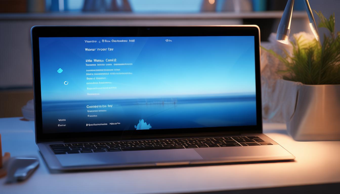设置完成大师_第七步:完成设置_设置完成了吗