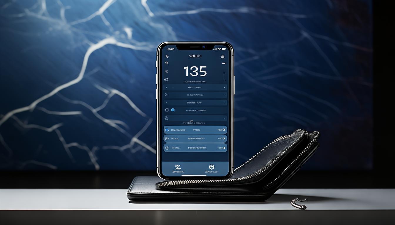 TP钱包官方正版下载后，功能亮点多多，安全又实用