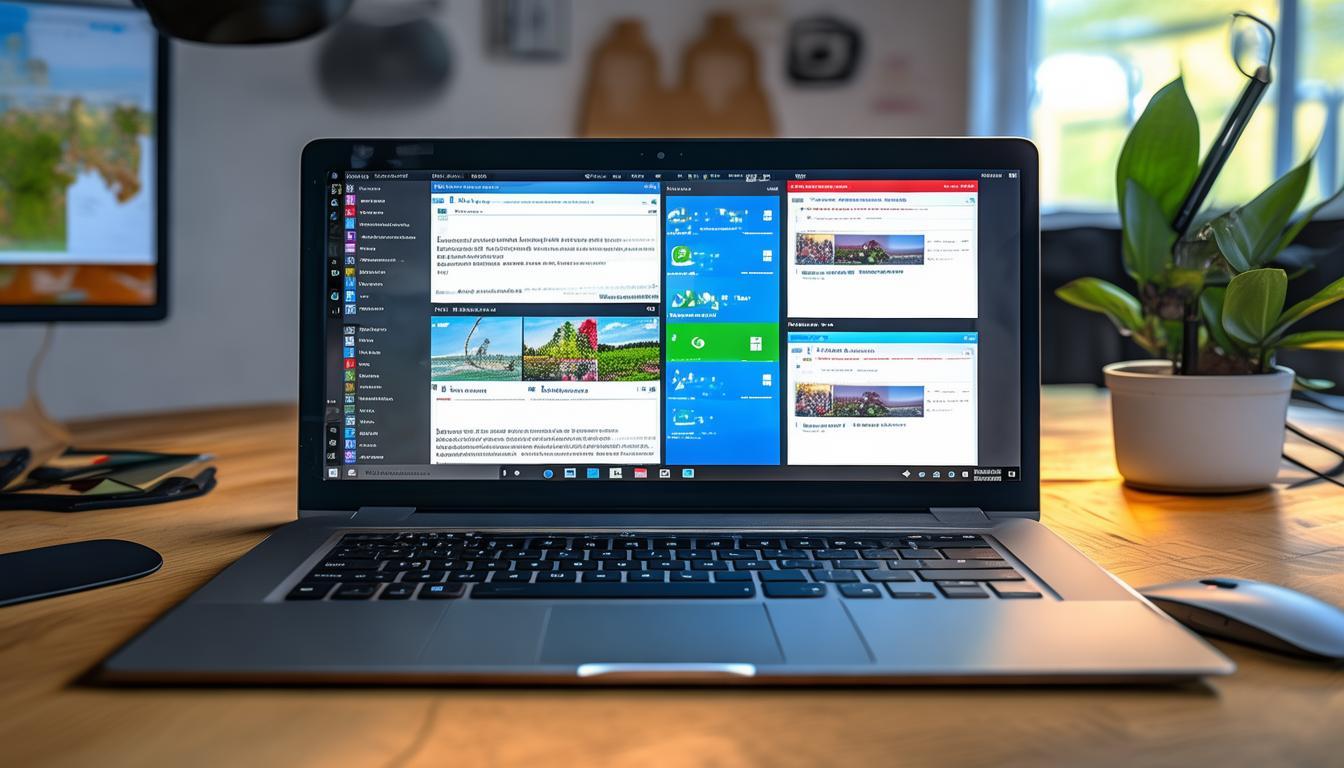 官方正版软件下载网站_下载正品官方网站_tp官网提供的正版软件下载中,哪些功能最受欢迎?