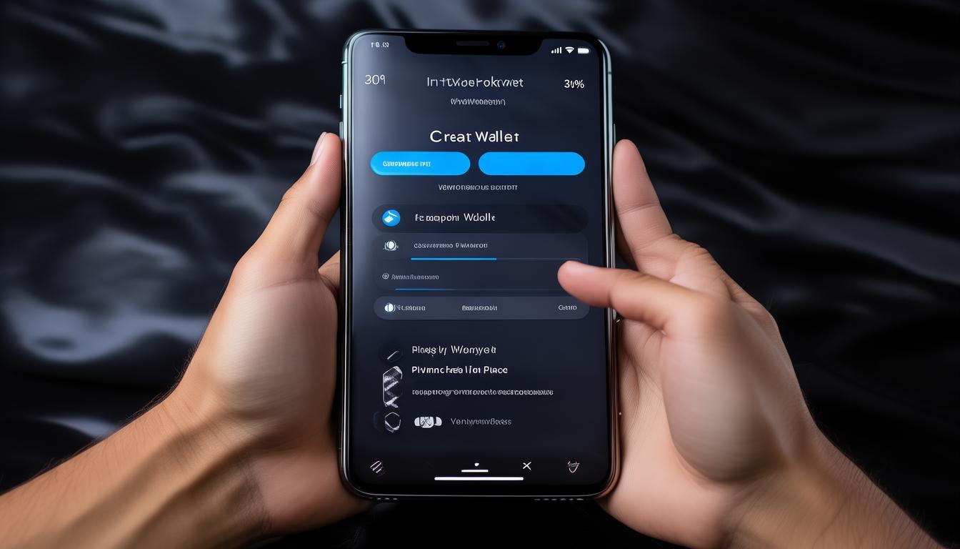 TokenPocket数字钱包下载使用指南，这些要点需注意