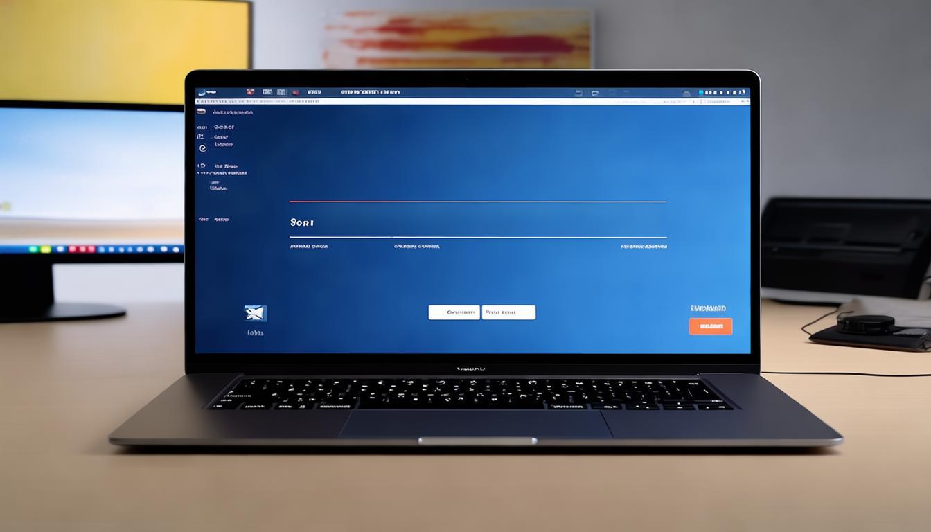 TP官方最新版本获取不难，规范流程普通人也能完成