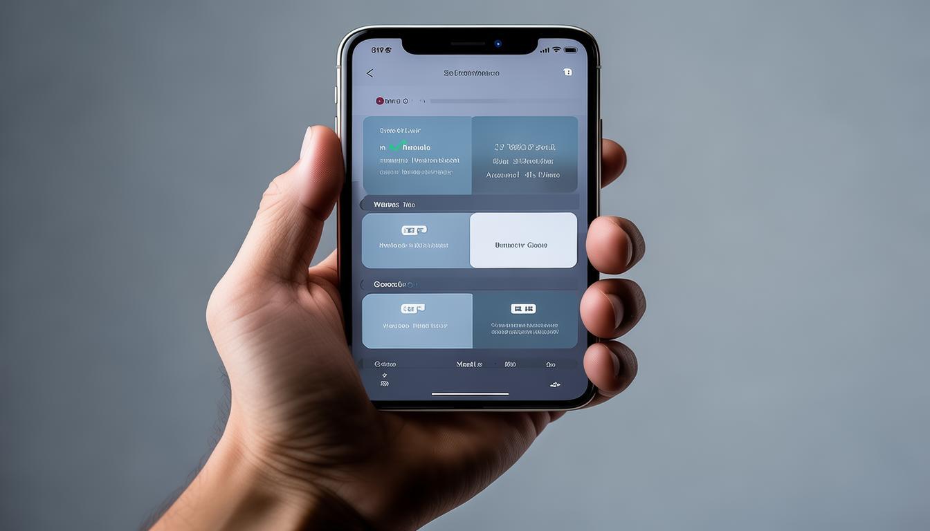 分享TP钱包官网2025最新版本用户体验，下载安装超流畅