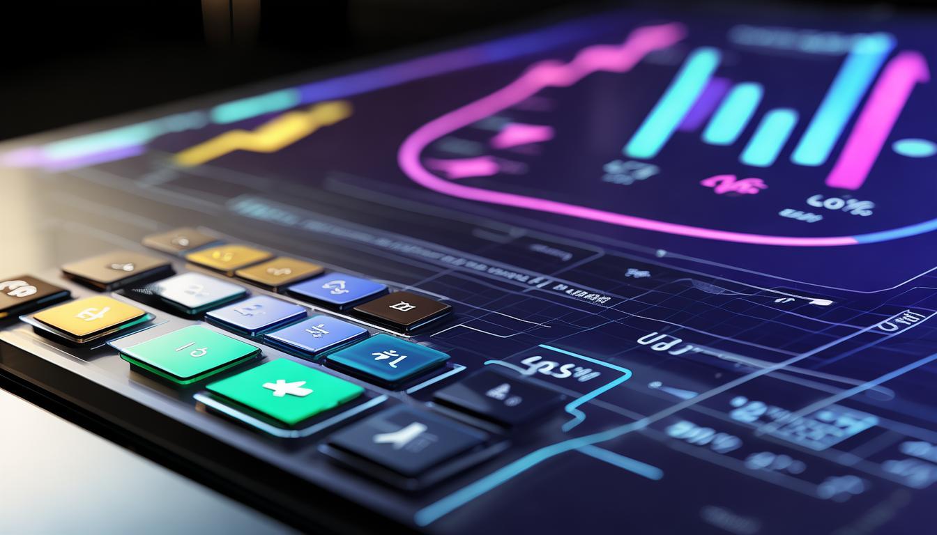 TP钱包官网下载app后，投资者如何实现高效资产配置并降低风险？