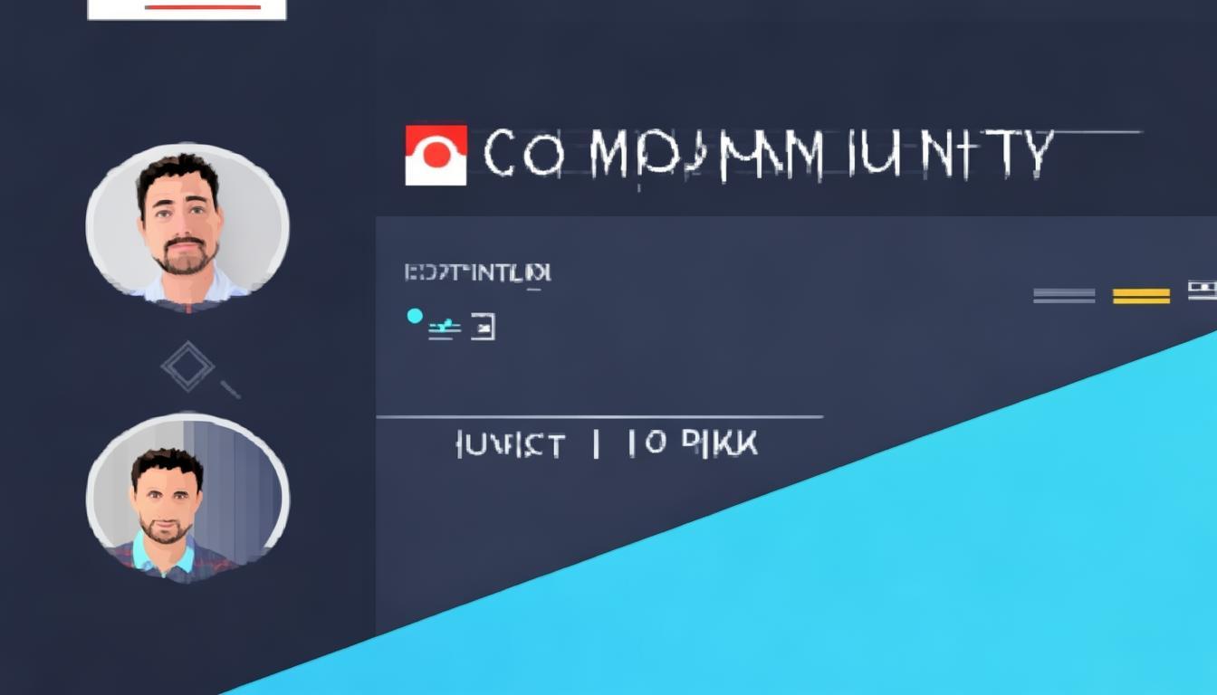 TP钱包APP安卓版社交功能强，加密货币交流与群组互动超精彩