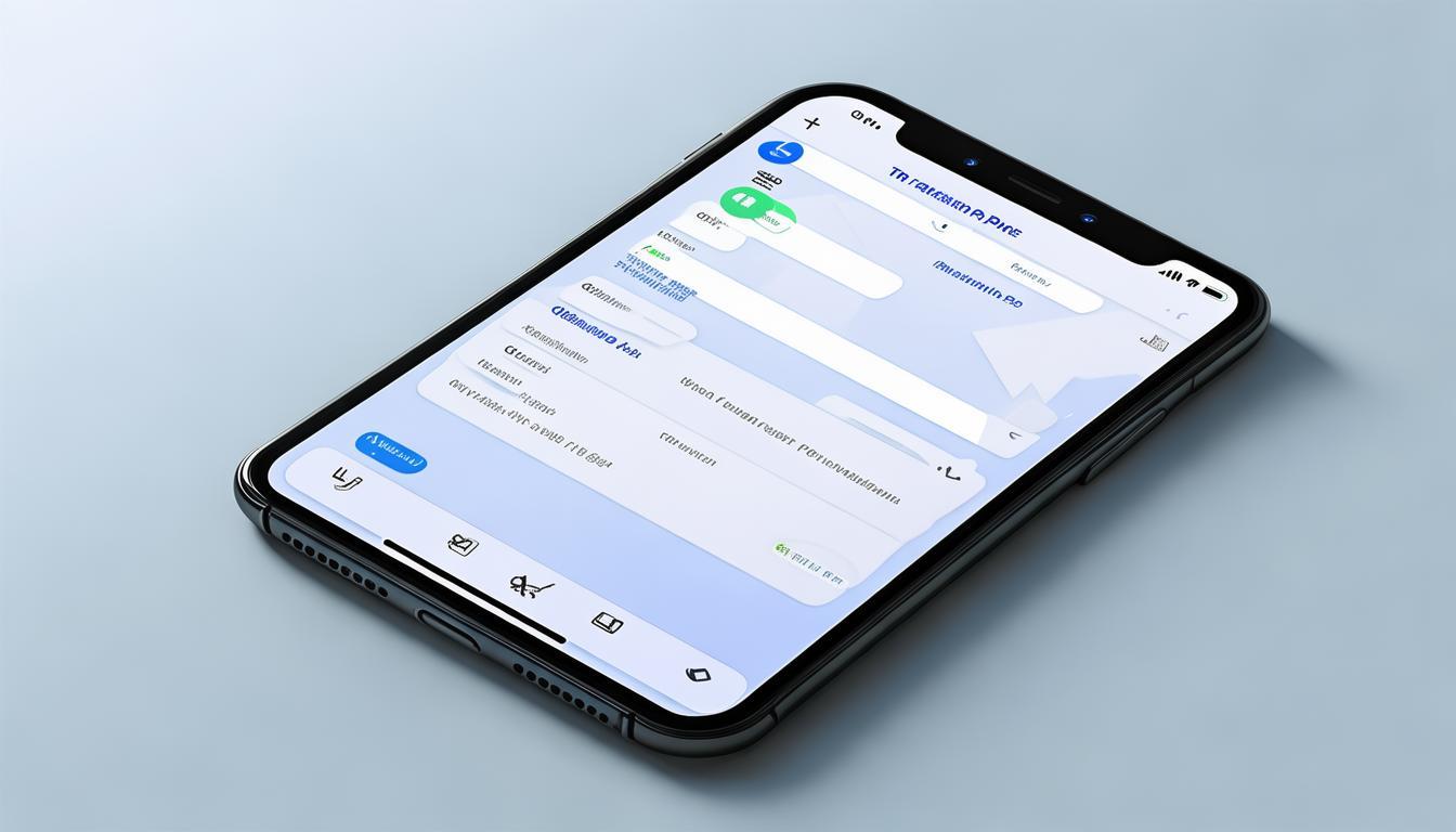 TP钱包APP安卓版使用指南：下载安装、设置及资产 管理全解析