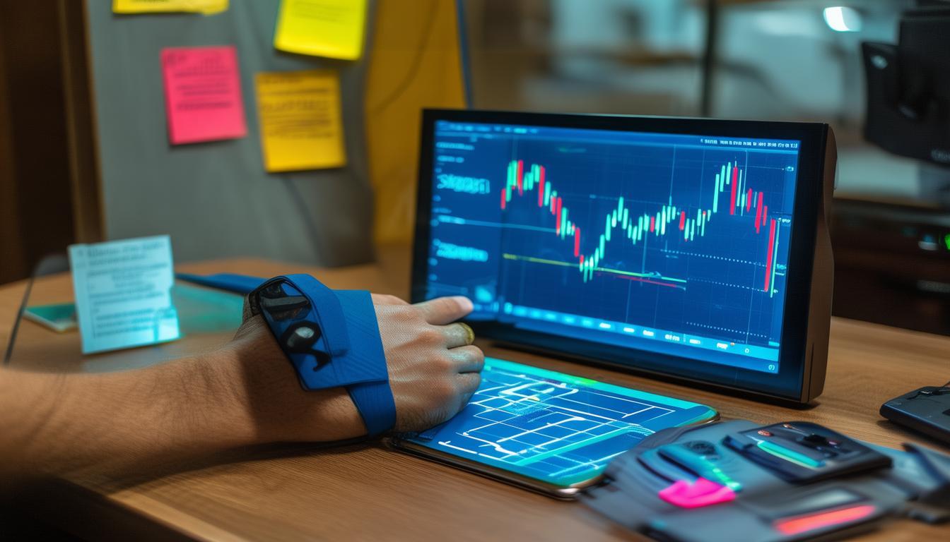 TP钱包APP安卓版受关注，社区反馈凸显操作与安全问题